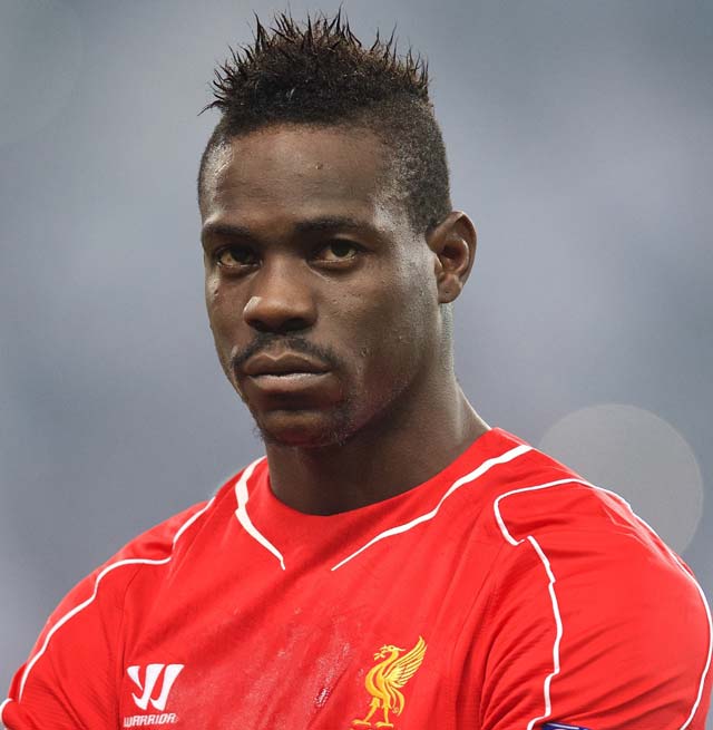 Mario-Balotelli-02