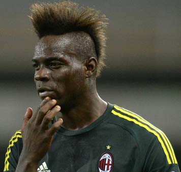 Mario-Balotelli-04
