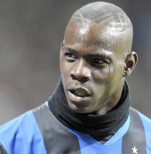 Mario-Balotelli-05