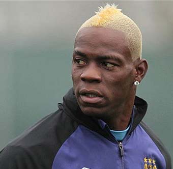 Mario-Balotelli-06