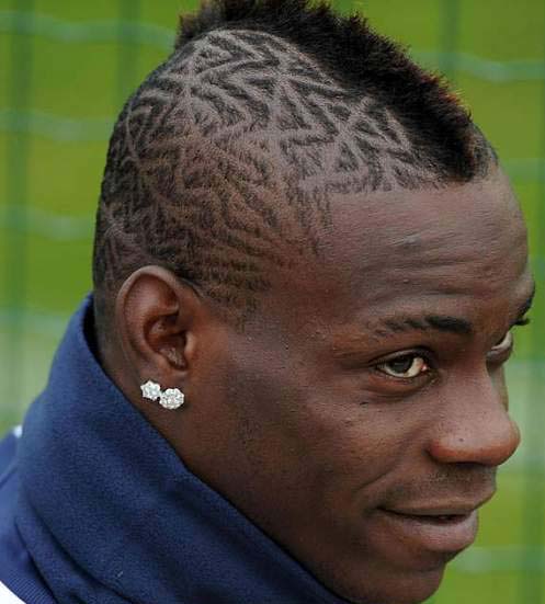 Mario-Balotelli-07