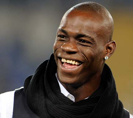Mario-Balotelli-08