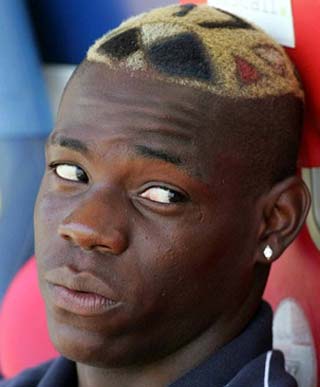 Mario-Balotelli-09