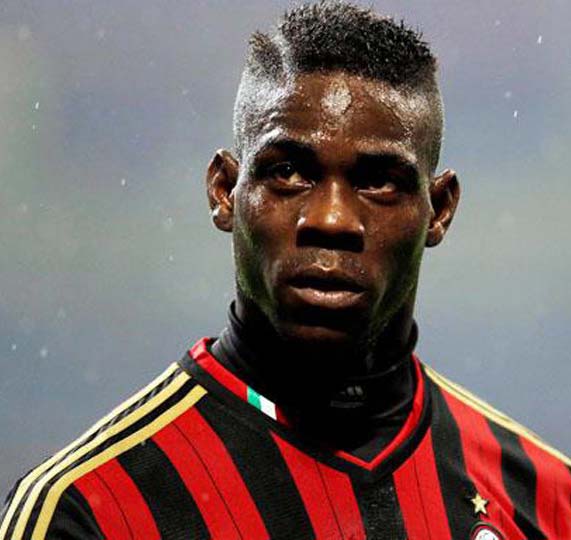 Mario-Balotelli-11