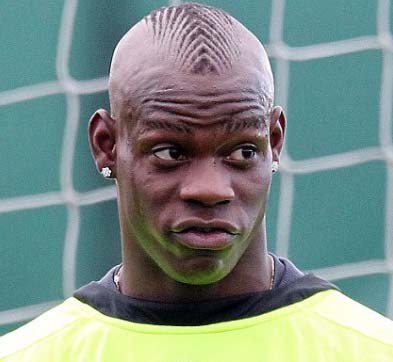 Mario-Balotelli-12