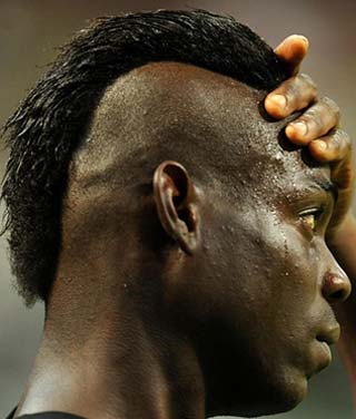 Mario-Balotelli-13